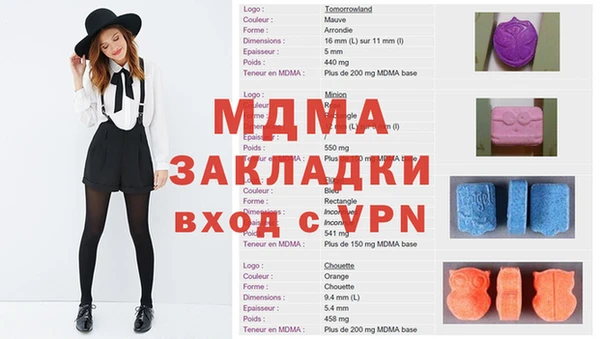 дживик Семикаракорск