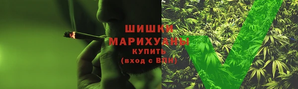 дживик Семикаракорск