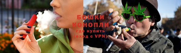 амф Семилуки