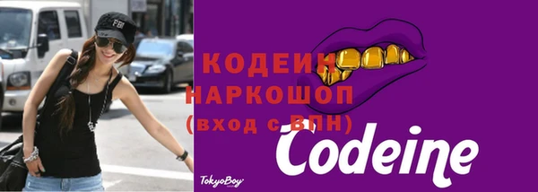 амф Семилуки