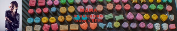 амф Семилуки