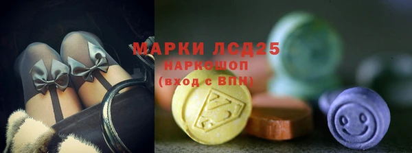 дживик Семикаракорск