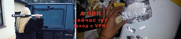 дживик Семикаракорск
