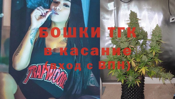 дживик Семикаракорск