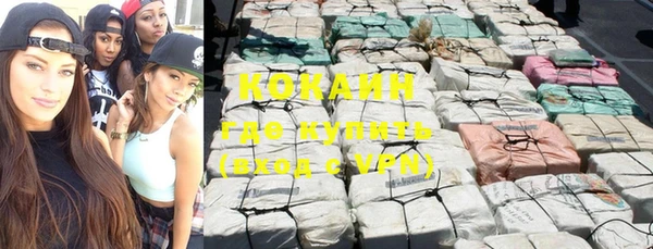 дживик Семикаракорск