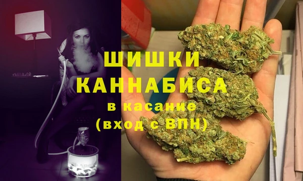 дживик Семикаракорск