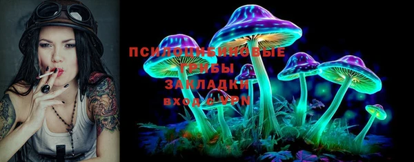 ECSTASY Семёнов