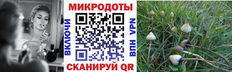 наркошоп  Углегорск  KRAKEN как войти  Галлюциногенные грибы Cubensis 