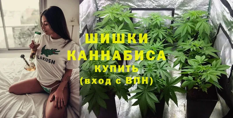 МАРИХУАНА THC 21%  даркнет формула  Углегорск  МЕГА ссылка 